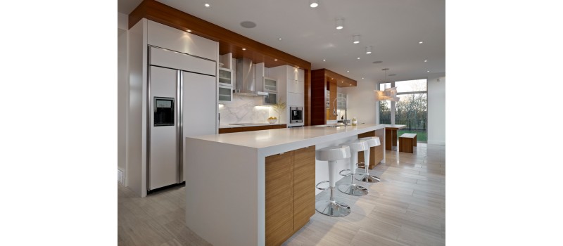 RTA Kitchen Cabinets: Everything You Need to Know Before Buying One RTA Kitchen Cabinets: Everything You Need to Know Before Buying One